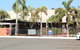 Karratha Central Apartments - thumb 0