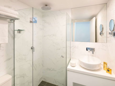 Ibis Sydney World Square - Holiday Adelaide 6
