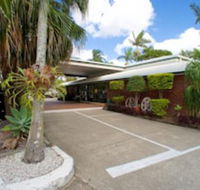 Ingenia Holidays Taigum - Holiday Adelaide