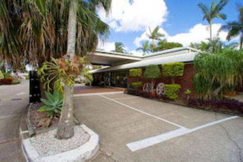 Ingenia Holidays Taigum - Holiday Adelaide 0