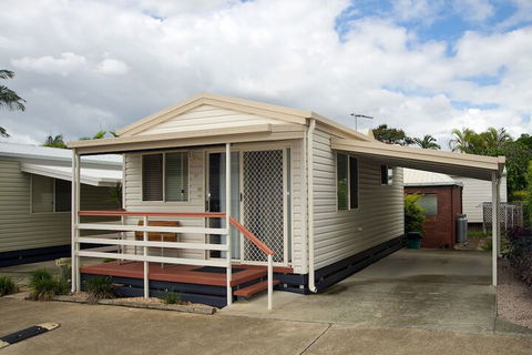 Ingenia Holidays Taigum - Holiday Adelaide 3