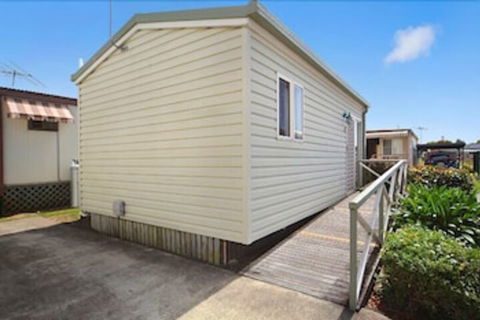 Ingenia Holidays Taigum - Holiday Adelaide 6