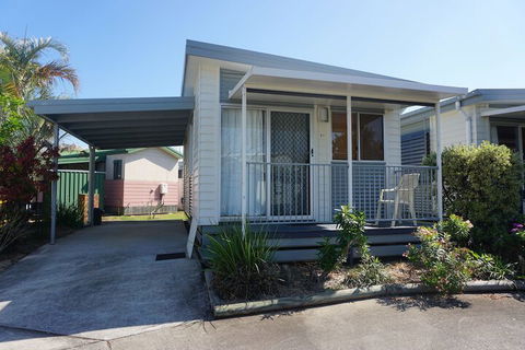 Ingenia Holidays Taigum - Holiday Adelaide 2