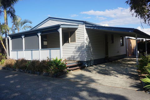 Ingenia Holidays Taigum - Holiday Adelaide 5