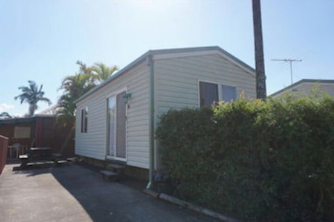 Ingenia Holidays Taigum - Holiday Adelaide 4