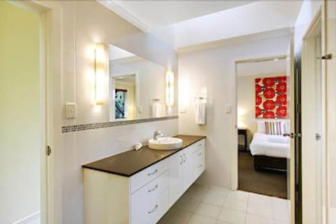 A PERFECT STAY - Beach House At Tallows - Holiday Adelaide 4