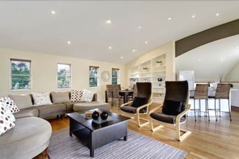 A PERFECT STAY - Beach House At Tallows - Holiday Adelaide 2