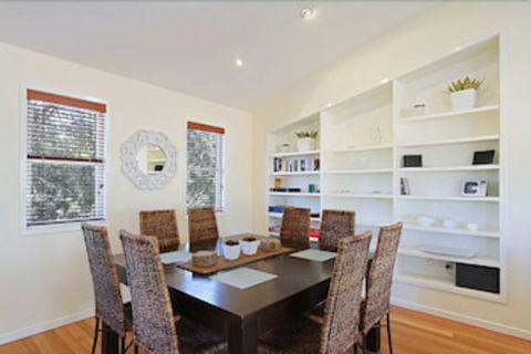A PERFECT STAY - Beach House At Tallows - Holiday Adelaide 1