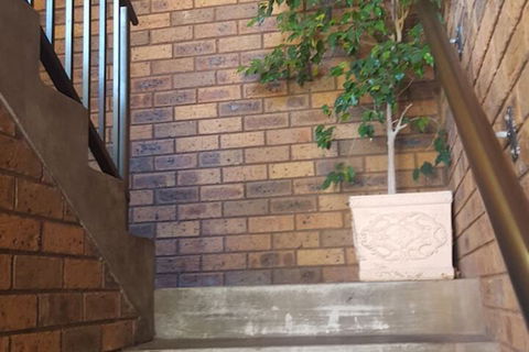 Royal Palms Motor Inn - Holiday Adelaide 2