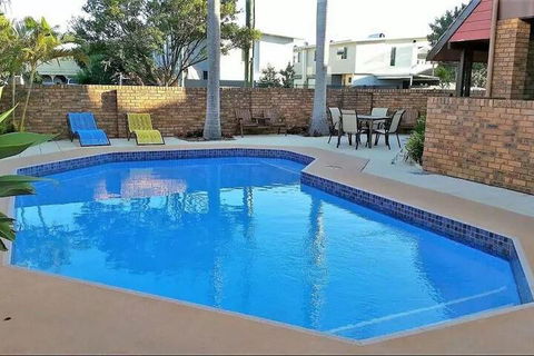 Royal Palms Motor Inn - Holiday Adelaide 4