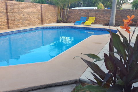 Royal Palms Motor Inn - Holiday Adelaide 3