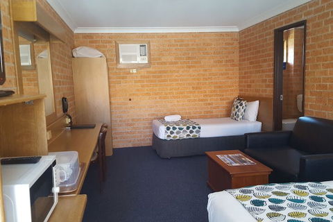 Royal Palms Motor Inn - Holiday Adelaide 6