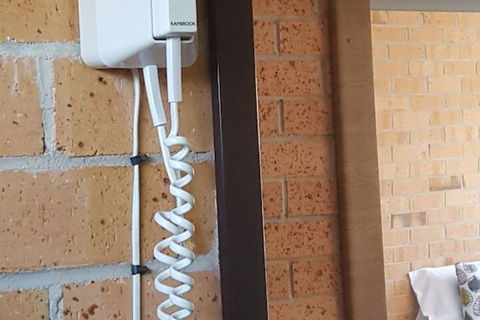 Royal Palms Motor Inn - Holiday Adelaide 7