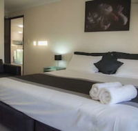 Chermside Court Motel - Holiday Adelaide