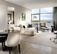 Fraser Suites Perth - Holiday Adelaide
