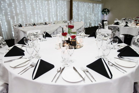 Comfort Inn & Suites Robertson Gardens - Holiday Adelaide 2