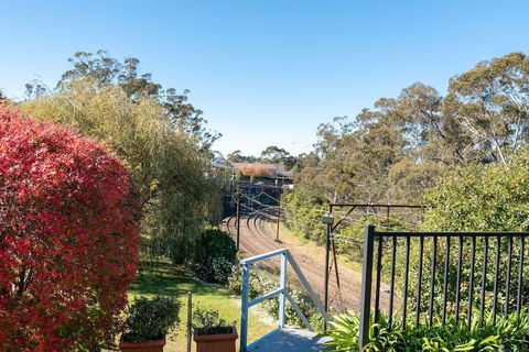 Blue Mountains G'day Motel - Holiday Adelaide 3