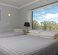 Blue Mountains G'day Motel - Holiday Adelaide