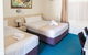 Bentleigh Motor Inn - thumb 4