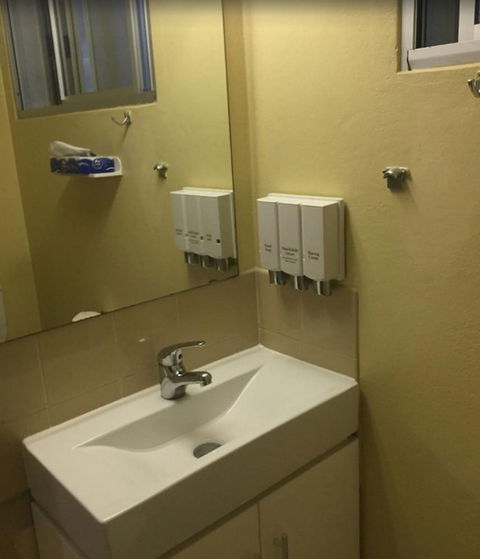 Bentleigh Motor Inn - Holiday Adelaide 6