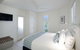 Maison Noosa Beachfront Resort - thumb 4