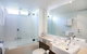 Maison Noosa Beachfront Resort - thumb 5