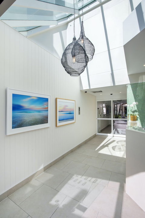 The Emerald Resort Noosa - Holiday Adelaide 5