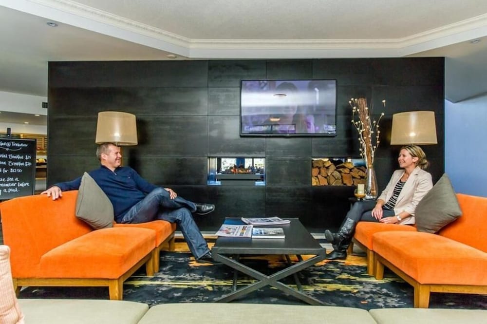 Greenway ACT Holiday Adelaide