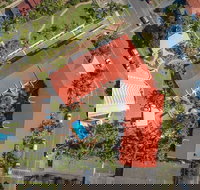 Anchor Down Apartments - Holiday Adelaide