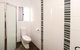Cable Beachside Villas - thumb 5