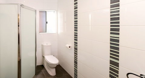 Cable Beachside Villas - Holiday Adelaide 5