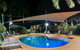 Cable Beachside Villas - thumb 1