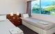 Cable Beachside Villas - thumb 4