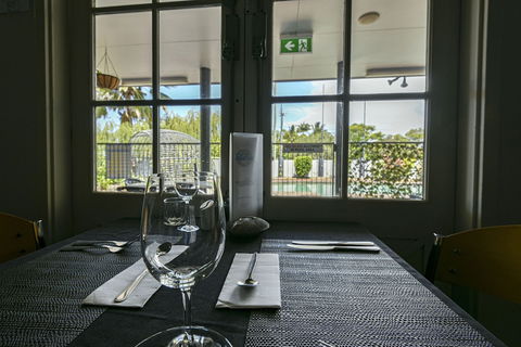 Alara Motor Inn - Holiday Adelaide 3