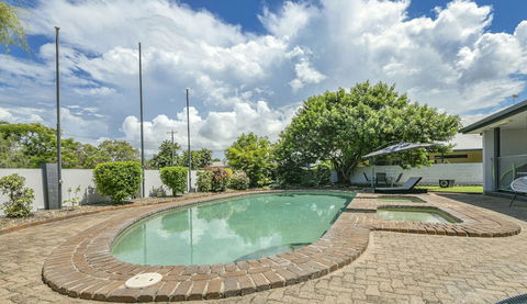 Alara Motor Inn - Holiday Adelaide 1