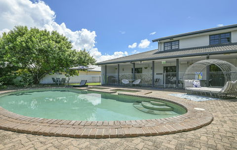 Alara Motor Inn - Holiday Adelaide 2