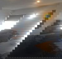 Penguin Seaside Motel - Holiday Adelaide