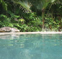 Daintree Rainforest Retreat - Holiday Adelaide