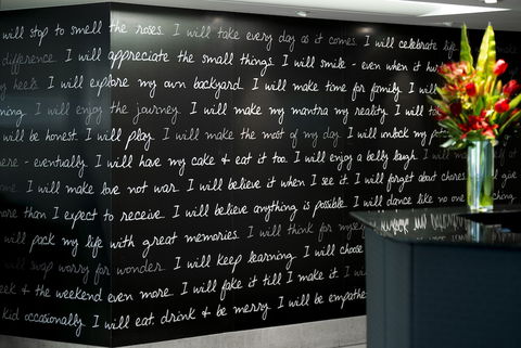 Mantra On Northbourne - Holiday Adelaide 6