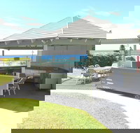 Surfers International Gold Coast Accommodation - Holiday Adelaide