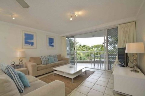Noosa Hill Resort - Holiday Adelaide 3