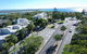 Noosa Hill Resort - thumb 1