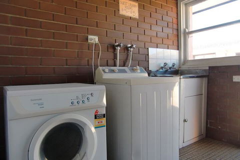 Bairnsdale Kansas City Motel - Holiday Adelaide 7
