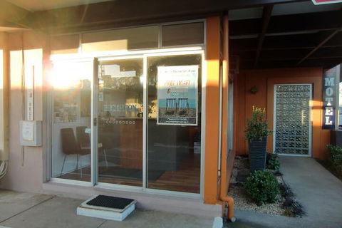 Bairnsdale Kansas City Motel - Holiday Adelaide 2