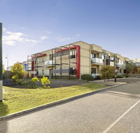 Quest Moorabbin - Holiday Adelaide
