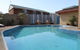 Toreador Motel - thumb 2