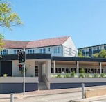 Seabreeze Hotel - Holiday Adelaide