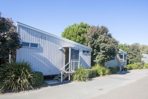 Fingal Bay Holiday Park - Holiday Adelaide 5