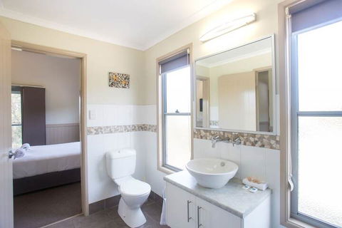 Halifax Holiday Park - Holiday Adelaide 7