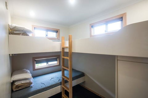 Halifax Holiday Park - Holiday Adelaide 6